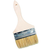 SEACHOICE TS90371 SINGLE WIDE CHIP BRUSH 4IN