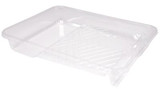SEACHOICE PT25 LINER(3PK) 9  PLASTIC PAINT TRAY LINERS