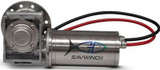 SEACHOICE 2004 GEARBOX MOTOR 450SS