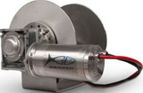 SEACHOICE 5012 WINCH PACKAGE 1500SS