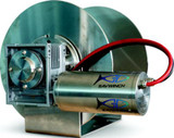 SEACHOICE 5019 WINCH PACKAGE 4000SS