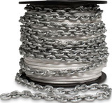 SEACHOICE 5028 ROPE KIT 2 100M/330FT