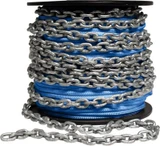 SEACHOICE 5040 HMPE KIT 200M/650FT