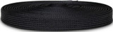 SEACHOICE 5041 CHAIN GUARD 7M BLACK