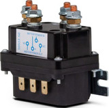 SEACHOICE 5053 SOLENOID 500A 24V