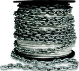 SEACHOICE 5076 ROPE KIT - 150M/500FT