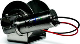 SEACHOICE 6005 WINCH PACKAGE 990SSS