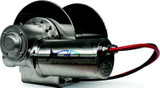 SEACHOICE 6008 WINCH PACKAGE 1000SSS