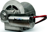 SEACHOICE 6016 WINCH PACKAGE 2000SSS