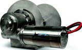 SEACHOICE 6018 WINCH PACKAGE 3000SSS