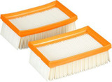 3M 7100249077 DUST EXTRACTOR FILTER