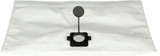 3M 7100249076 DUST EXTRACTOR FILTER BAG