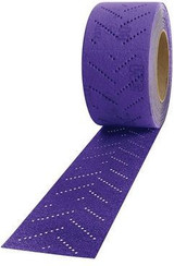 3M 7100086415 CLEAN SANDING SHEET ROLL 40+