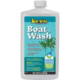STARBRITE 202032 DIRECT RELEASE BOAT WASH 32OZ