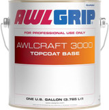 AWLGRIP TF5001 AC3K MAJESTIC BLUE GL MTO