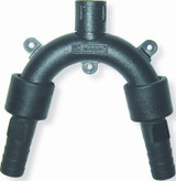 FORESPAR 903016 MARELON VENTED LOOP 1