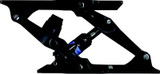 SHOCKWAVE SW-05026-B SUSPENSION BASE BLK S5-LW