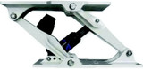 SHOCKWAVE SW-05026-W SUSPENSION BASE WHT S5-LW