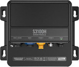 LOWRANCE 000-15918-002 S3100H SONAR MODULE W/HEAVE