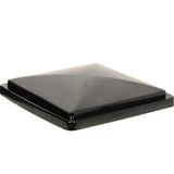 RV PRODUCTS 10A40009K LID ASSY SMK FOR 4500K