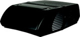 RV PRODUCTS 35203-0793 MACH 10 13.5 AC NDQ BLK