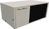 RV PRODUCTS 36413-012 PARK MODEL 13.5K BTU A/C WHITE
