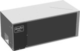 RV PRODUCTS 36515-011 BASEMENT HP 2-TON HI-EFF PCKG