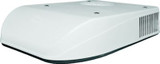 RV PRODUCTS 37023-076 MACH 8 PLUS 13.5K H/P WHT PUMP