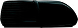 RV PRODUCTS 38208-0690 MACH 3 13.5 AC PS BLK