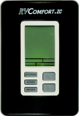 RV PRODUCTS 9630A751 HEAT READY HP ZONE CONTROL KIT