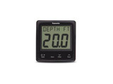 RAYMARINE E70059 I50 DEPTH DISPLAY (DIGITAL)