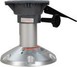 SPRINGFIELD MARINE 1240609-L1 SEC GEN 9 SWIVEL LCK PED