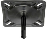 SPRINGFIELD MARINE 1615204-EC KP SWIVEL W/OSPRING R C