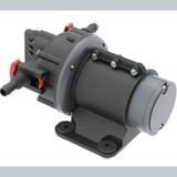 JOHNSON PUMP/MAYFAIR 10-25009-03 AJET WPS II 3.5 GPM 12V 40PSI