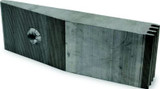 MARTYR ANODES CMPSMDXWDA MADDOX ANODE - LARGE WEDGE
