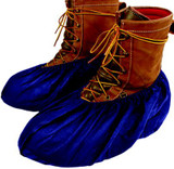BUFFALO RAGS 68402 XL SHOE   BOOT COVERS 50 PK