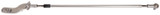 UFLEX A94 ADJUST TIE BAR SINGL CYL 2 ENG