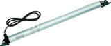 UFLEX 1D0040584HN HATCH LIFT 24IN STROKE 12V