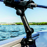 02-4137-11 ROD HOLDER EXTENDER