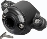 03-4145-11 TRACLOADER 45 DEGREE
