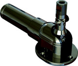 TACO METALS GS-860 ANTENNA MOUNT ELECTRIC VHF