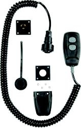 LEWMAR  2020202579 WIRED WINDLASS REMOTE KIT