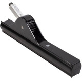 LEWMAR  861676 SINGLE REPL ACTUATOR KT SQ BLK