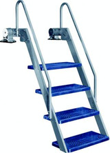 TIEDOWN ENGINEERING 43141 NAUTISTEPS LITE GRAY NAVY