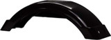 TIEDOWN ENGINEERING 49378 PLASTIC FENDER 8 TO 12IN BLACK