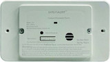 MTI INDUSTRIES 62-542-WT-TR CO ALARM SURFACE MT WHT