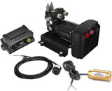 GARMIN 010-00705-78 REACTOR40 HYDRAULIC COREPACK W