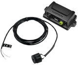 GARMIN 010-00705-90 REACTOR40 STEER-BY-WIRE