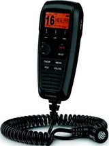 GARMIN 010-01759-00 GHS11 WIRED VHF HANDSET