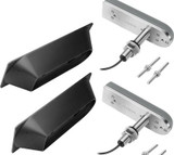 GARMIN 010-01966-11 GARMIN GT51M-THP